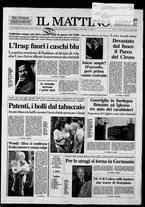 giornale/TO00014547/1992/n. 230 del 23 Agosto